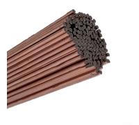 Filteilect ER70S-6 - Filo di saldatura 1,6-4,0 mm, in acciaio al carbonio placcato rame, per saldatura TIG, per applicazioni manuali di gas inerte, a basso spruzzo, per una plasticità e una resistenza