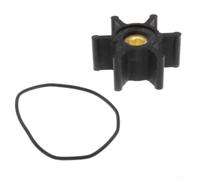 Filteilect Girante di ricambio per pompa di trasferimento, parti della pompa compatibili con 49JV05 49JV06 Modello 2771-20 2771-21 Direct Fit Numero parte 49-16-2771
