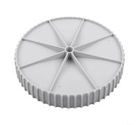 Filteilect Kit di conversione per pompa di sabbia compatibile con pompa skimmer per piscina Summer Waves SFX600 SFX1000 SFX1500 SFX1500S