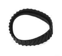 Filteilect Pneumatici di ricambio per piscine compatibili con Zodiac MX8 MX6 AX10 per Baracuda R0526100 Parti di ricambio per aspirapolvere per piscina di lunga durata