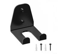 Filteilect Set di 8 bussole per rubinetto, con attacco magnetico da 1/4" e 3/8", per filettature da 1,5-12 mm, compatibili con utensili manuali a cricchetto