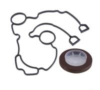 Filteilect Set di guarnizioni per coperchio di distribuzione, per auto, per 5.7L 6.1L 6.2L 6.4L Motore TC1160 parte di ricambio