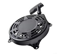 Filteilect Tosaerba manuale per avviamento a strappo compatibile con 497680 498144 per Oregon 31-068 - Sostituisce 497598 493295 497680 Adatto a 099772 099777 110600 120600 128600 -