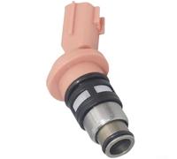 Filteilect Ugello dell'iniettore 16600-73C00 per 100 NX B13 Hatchback per il sistema di alimentazione del viaggiatore WP11 1.6L