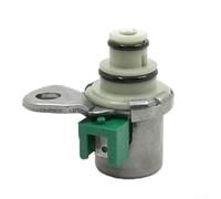 Filteilect Valvola solenoide di ricambio per trasmissione automatica XS4Z7H148AA FN01211F1 4F27E FN4A-EL adatta per auto Focus 3 5 6 Protege 1.6L 2.0L 2.3L