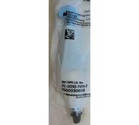 Filtek Suprema Ultimate Xwe Extra Bianco Smalto 4g Composito