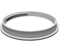 Filter Adapter Ring for Sigma 35mm f1.4 Compatible with 77mm Cokin Filter System