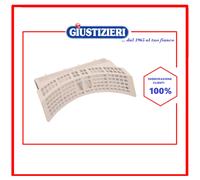 FILTER AQUALTIS WHITE