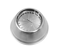 Filter basket, Rete for lame dell'estrattore di succo, filtro for la testa, compatibile con Philips HR1871 HR1876 HR1869,Juicer parts