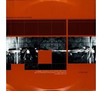 Filter - Best Things