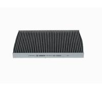 FILTER CABINA BOSCH 1 987 435 613 Per ALFA ROMEO