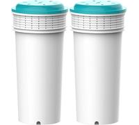 Filter Cartridge Reemplazo para Tommee Tippee® Closer to Nature® Perfect Prep®
