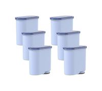 Filter Cartridges for Aqua Clean Fully Automatic Coffee Machines,for Philips Ca6903/10 and Ca6903/22