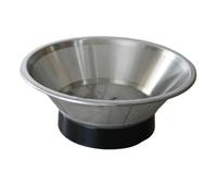 filter， Compatibile con BRAUN Juicer J700 J500 Filtro speciale for testina di taglio 4294 4293 Accessori for testina di taglio