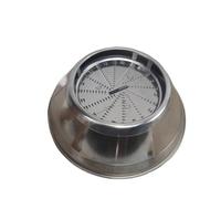 filter， Compatibile con Philips Juicer HR1871 HR1876 HR1869 Lama a rete Testa Filtro Miscelatore Frullatore Lama Filtri Parti