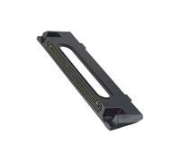 Filter Cover Dust Bin Door Vacuum Cleaner Parts for IRobot Roomba 800