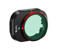 Filter CPL Freewell for DJI Mini 4 Pro