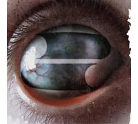 Filter Crazy Eyes (Vinyl LP) 12" Album