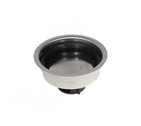 Filter Cream Pods 1 Cup Dose in tazza Compatible For Delonghi Coffee Machine