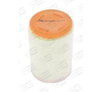 FILTER DI CHAMPION ADATTO PER ALFA ROMEO GIULIETTA CAF100497C