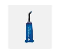 FILTER EASYFLASK 600ML 3701457314920 Veľkosť UNI