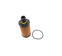 FILTER ELEMENT - OIL