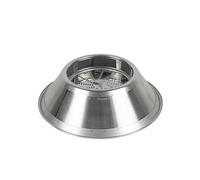 filter， Filtro for spremiagrumi, compatibile con Philips HR1832 HR1833 HR1836 HR1837 di ricambio