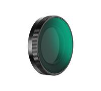 Filter for 70 Mai A810 Dashcam CPL Polarizing Filter Circular Polarizer Lens Eliminate Glare Reduce Reflections