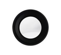 Filter for 70 Mai A810 Dashcam CPL Polarizing Filter Circular Polarizer Lens Eliminate Glare Reduce Reflections