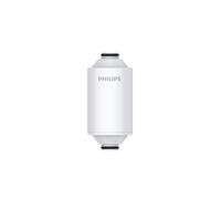 Filter For Tap Philips Awp175/10 Iron Plastic NUOVO