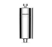 Filter For Tap Philips Awp1775Ch/10 Plastic NUOVO