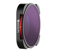 Filter Freewell ND32/PL for GoPro HERO11/HERO10/HERO9
