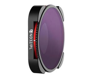 Filter Freewell ND32/PL for GoPro HERO11/HERO10/HERO9