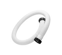 Filter Hose Fitting - Pool Pump Quick Connect, Heavy Duty Pipe Parts, Vacuuming System Design | Backwashing Filtration Setup, Circulation Water Cleaning Work, Hot Tubs Swimming Pool Equipment Care