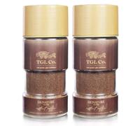 Filter Instant Coffee 150 Gm (1.76 Oz)