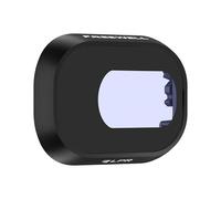 Filter LPR Freewell for DJI Mini 4 Pro