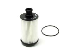 FILTER - OIL - ELEMENT AND SEAL - PETROL