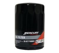 Filter-Oil L6SC VERADO