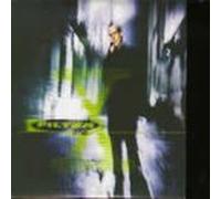 Filter - One (Is the Loneliest Number)/