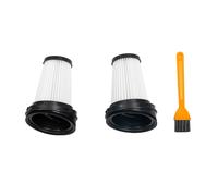 Filter per polvere Altri Pollutants per per eureka per dexp for SVC144FBK