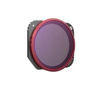 Filter PGYTECH VND 2-5 Stop for dji Mavic 3 Classic (Professional)