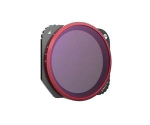 Filter PGYTECH VND 2-5 Stop for dji Mavic 3 Classic (Professional)