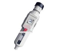 Filter Pressure Regulating Valve B49G-3 Valvola Di Regolazione Della Pressione Del Filtro Modelli Multipli(B49G-3GK-SW1-RMG)