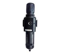 Filter Pressure Regulating Valve B73G-4AK Valvola Di Regolazione Della Pressione Con Filtro AP2, AP3, QP1, QP2 RMN(B73G-4AK-QP1-RMN)