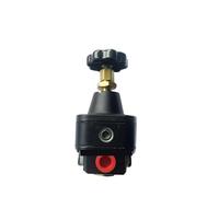 Filter Pressure Regulating Valve Valvola Di Regolazione Della Pressione 11-018-100/110(11-018-100)
