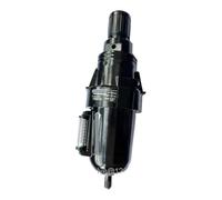 Filter Pressure Regulating Valve Valvola Di Regolazione Della Pressione Con Filtro B68G-NNK-AR1/AR2/AR3-RLN 3 Pz(B68G-NNK-AR2-RLN)