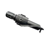 Filter Pressure Regulating Valve Valvola Di Regolazione Della Pressione Con Filtro B73G 4BK QD1 4GK QD2 QD3 Confezione Da 4(B73G-4GK-QD1-RMN)