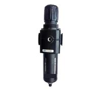 Filter Pressure Regulating Valve Valvola Di Regolazione Della Pressione Con Filtro B73G-4GK-AP1/AP2/AP3-RMN E B73G-4AK-AP1-RMN(B73G-4AK-AP1-RMN)