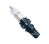 Filter Pressure Regulating Valve Valvola Di Regolazione Della Pressione Del Filtro B07-201-M3KA for Idraulica Industriale(B07-201-M1EB)