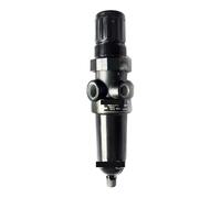 Filter Pressure Regulating Valve Valvola Di Regolazione Della Pressione Del Filtro B07-233-M1KG/M1KA(B07-233-M1KG)